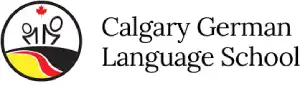 Calgary German Language School